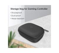 - SN30 Pro+ Pro 2 PS5 PS4 Xbox Series 8Bitdo Manette de jeu Housse de transport X/S Xbox One S EVA Gamepad