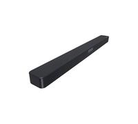 Barre de Son Sans Fil LG SN4 2.1 Bluetooth 300W Noir
