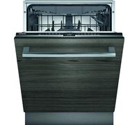 SN63EX14CE - ENCASTRABLE 60CM