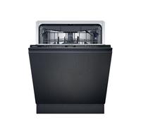 Siemens Lave-vaisselle tout intégrable SN75EX23CE