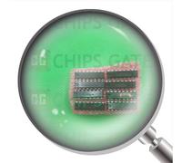 SN76489AN 8Pcs New SN76489AN