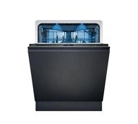 Siemens Lave-vaisselle iQ700 intégrable 60 cm 14 couverts 42 dB SN87TX02CE