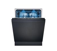 Siemens Lave-vaisselle 60cm 14 couverts 42db tout intégrable - SN95EX22CE