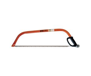 SNA Bahco ergo Scie à archet 760 mm denture rabotée Quantité:1