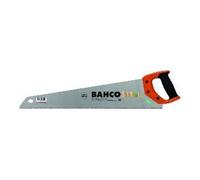 SNA Bahco PrizeCut Scie égoïne Pricecut 400 mm Quantité:1