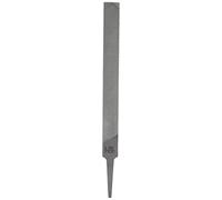 Sna citron pour mécanique oberg 100