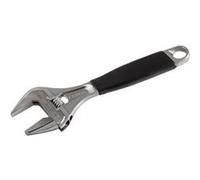 Bahco Clé à molette 9029C G