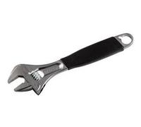 Bahco 9071C Clé à molette Ouverture de clé (métrique) 27 mm