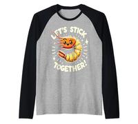 Snack Amusant pour sushis Tempura ganelen Street Food Manche Raglan