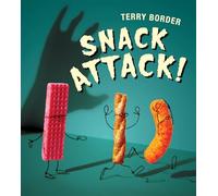 Snack Attack!