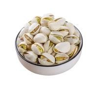 Snack aux pistaches et aux noix(1bag)
