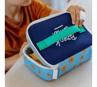 Snack bag isotherme Bball Crew (1,7 L)