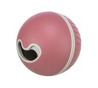 Snack balle Plastique ø 7 5 cm