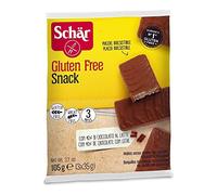 Snack barre 105 g