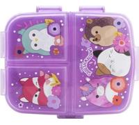 Snack-Box - Squishmallows Xl Multi