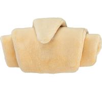 Peluche pour Chiens Trixie 033417 Polyester Peluche 40 cm - Marque : Trixie - EAN : 4011905334172
