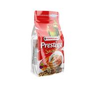 Snack de prestige pour grandes perruches - 125 g