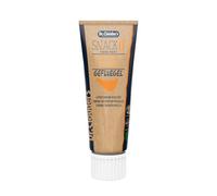 Snack IT Crème de Foie Volaille | Pâte Chiens & Chats | 75 g | Snack