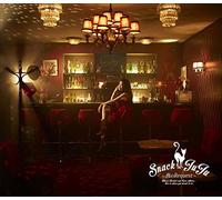 Snack Juju Yoru No Request [Import]