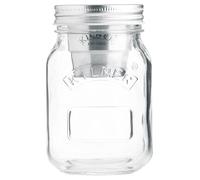 Snack on The GO JAR 0.5 Litre