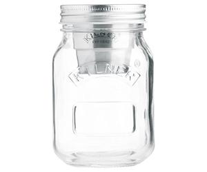 Snack on The GO JAR 0.5 Litre