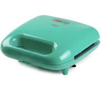 Snack Party Do1109c 5en1 Plaques Anti-adhesiv