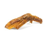 Snack pour chiens Gloria Canard