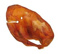 Snack pour chiens Gloria Cochon Oreilles