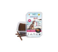 Snack pour chiens Trixie Agneau 350 g
