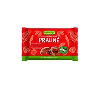 Snack praliné au chocolat Raiponce 100 g