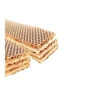 Snack protéiné salé Fromage à l'unité MinceurD