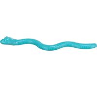 Snack-Snake 59 cm pétrole