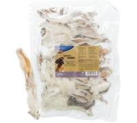 Snack - Trixie - Lot de 2 Oreillers de Lapin - 100% Naturel - Taille Unique - Non Lavable