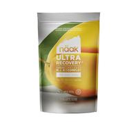 Snack voyage Naak Ultra Recovery Complete Mix 600 g mangue/noix de coco