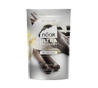 Snack voyage Naak Ultra Recovery Complete Mix 600 g vanille/chai