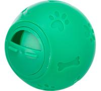 Snackball ø 7 cm vert