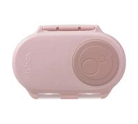 Snackbox pojemnik na przekąski Blush Crush B.box for kids