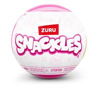 Snackles 77689-NA peluche