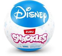 ZURU Snakcles Disney 5–13 cm