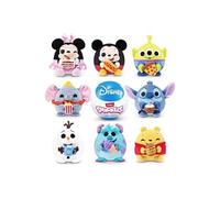 Snackles Disney 13cm - Capsules surprise