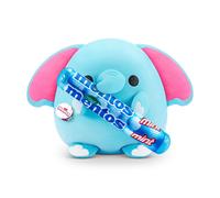Snackles Éléphant Avec Mentos - S1w2