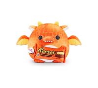 Snackles Felix avec Reeses - grand S1W2