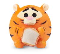 Snackles Licensed Character Series 2 8" Disney Tigger de ZURU