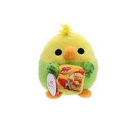 Snackles Medium - Peluche 21 cm