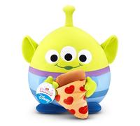 Snackles Peluche Disney 35 cm (Assortiment) de ZURU