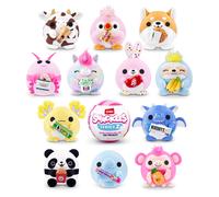 ZURU 77572GQ5, Peluche