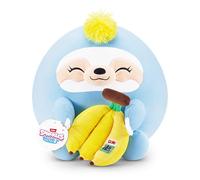 ZURU Snackle Megan – 36 cm (14 po) – Série 2