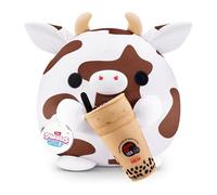 Snackles Série 2 : Snackle de 41 cm (16 po) Bonnie par ZURU