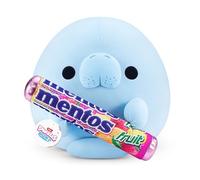 Snackles Série 2 : Snackle de 41 cm (16 po) Douglas par ZURU