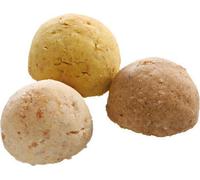 'Snacks pour chiens | Biscuits | Warnicks MANIPULATIONS-(MICH) MIX 500G'